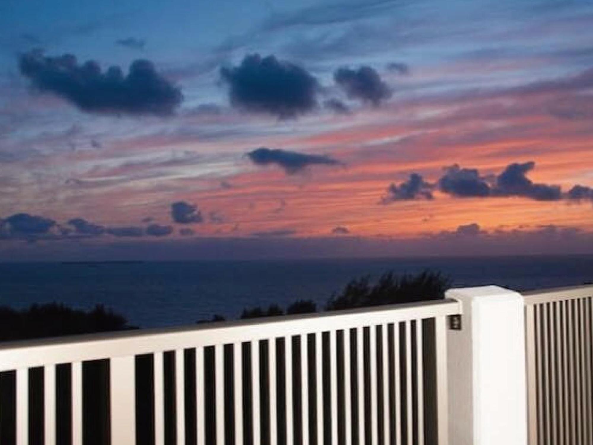 Churaumi Terrace Motobu Ngoại thất bức ảnh