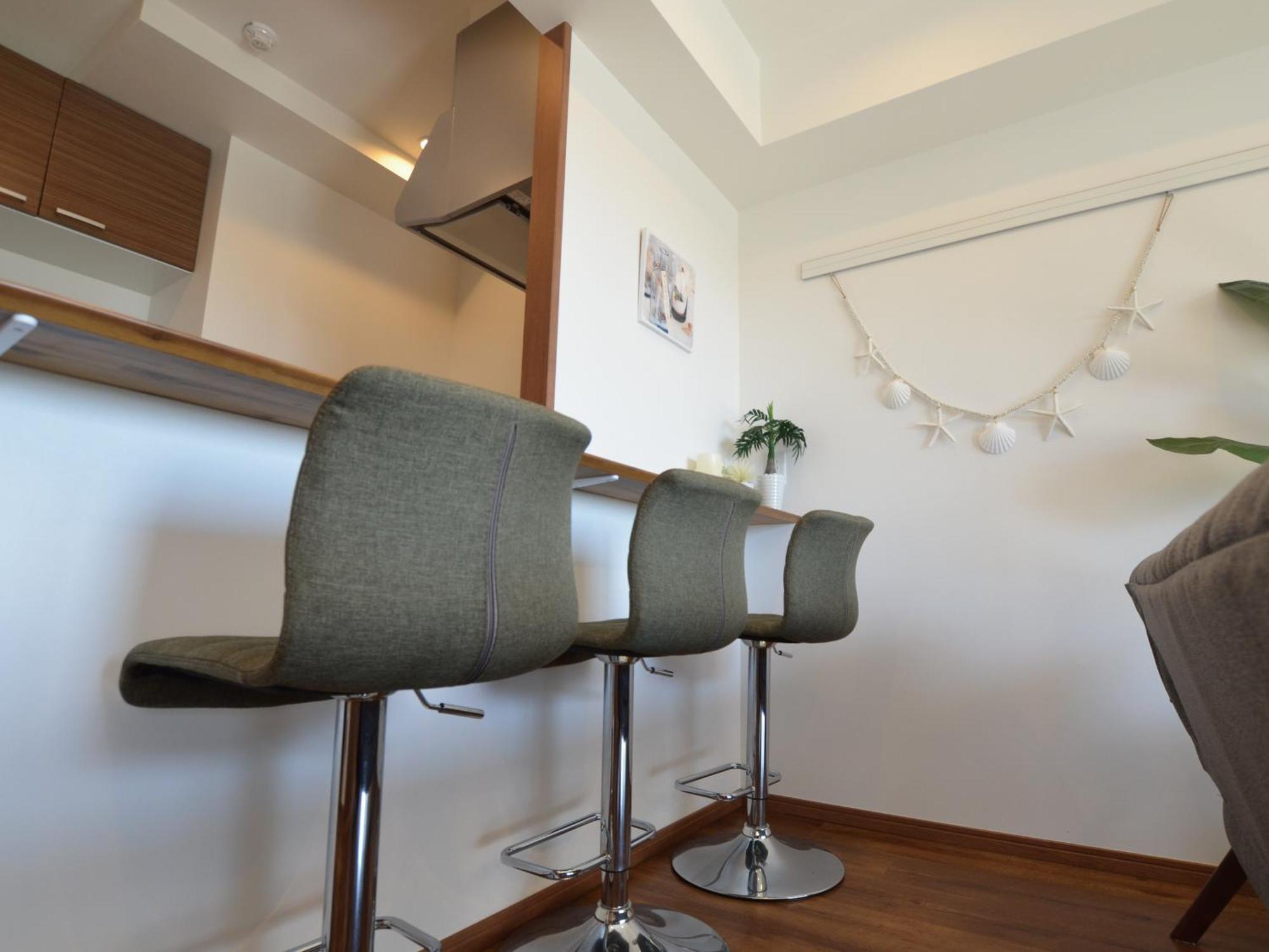 Churaumi Terrace Motobu Ngoại thất bức ảnh