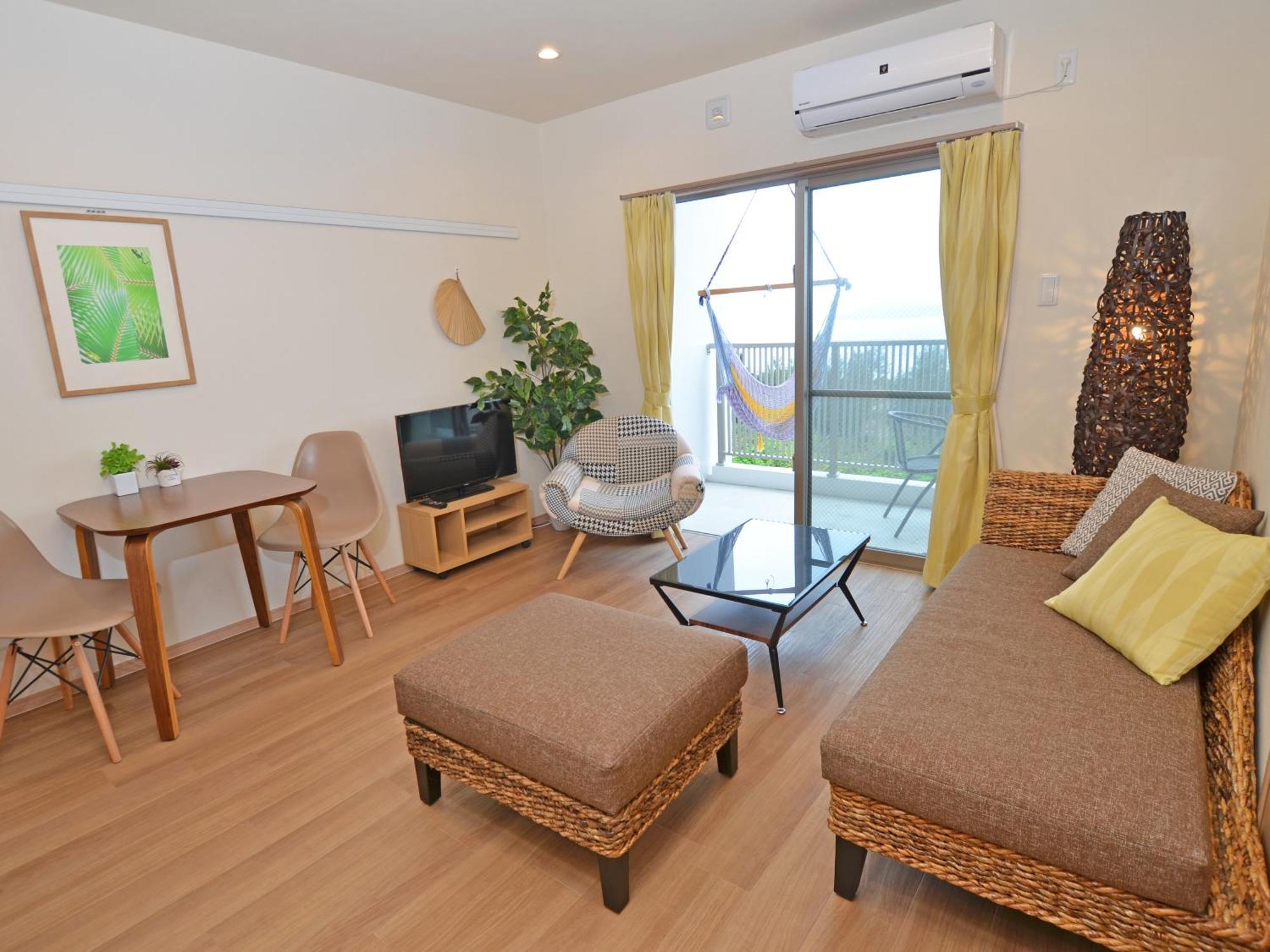 Churaumi Terrace Motobu Ngoại thất bức ảnh