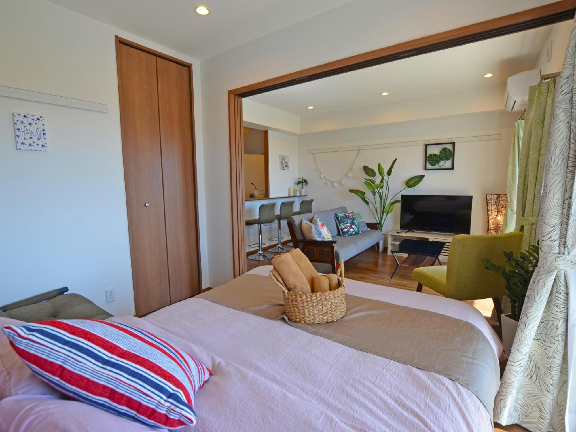 Churaumi Terrace Motobu Ngoại thất bức ảnh