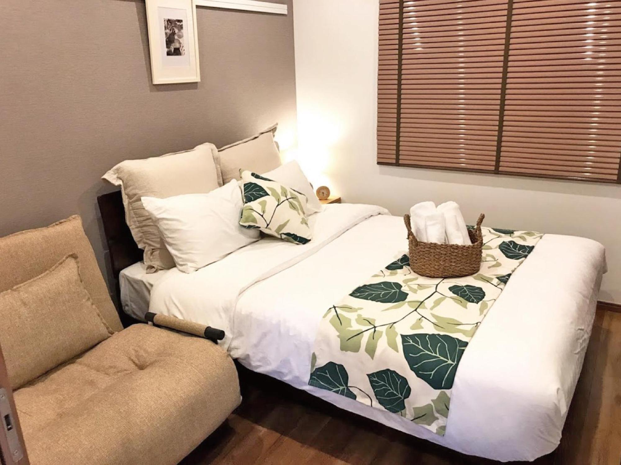 Churaumi Terrace Motobu Ngoại thất bức ảnh