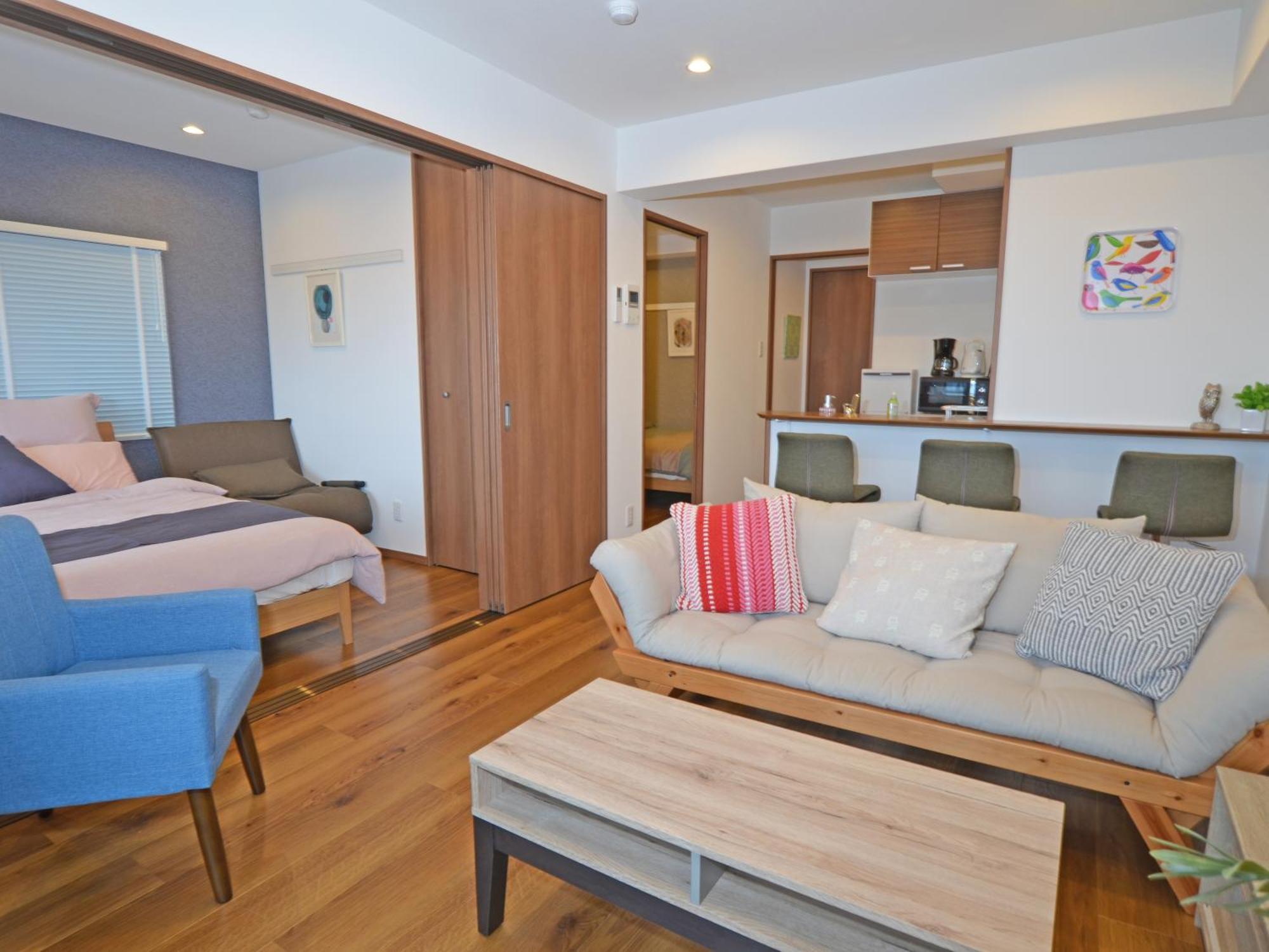 Churaumi Terrace Motobu Ngoại thất bức ảnh