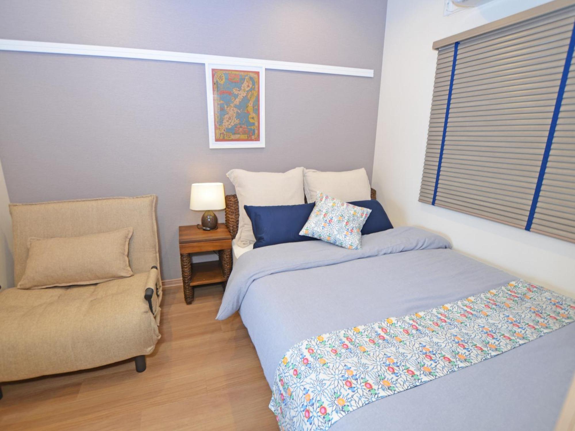 Churaumi Terrace Motobu Ngoại thất bức ảnh