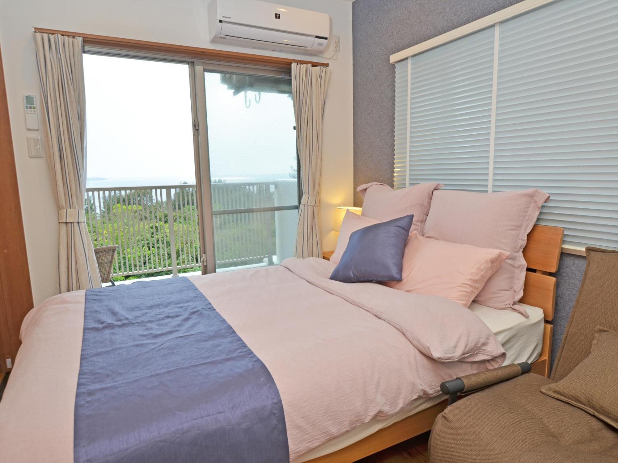 Churaumi Terrace Motobu Ngoại thất bức ảnh