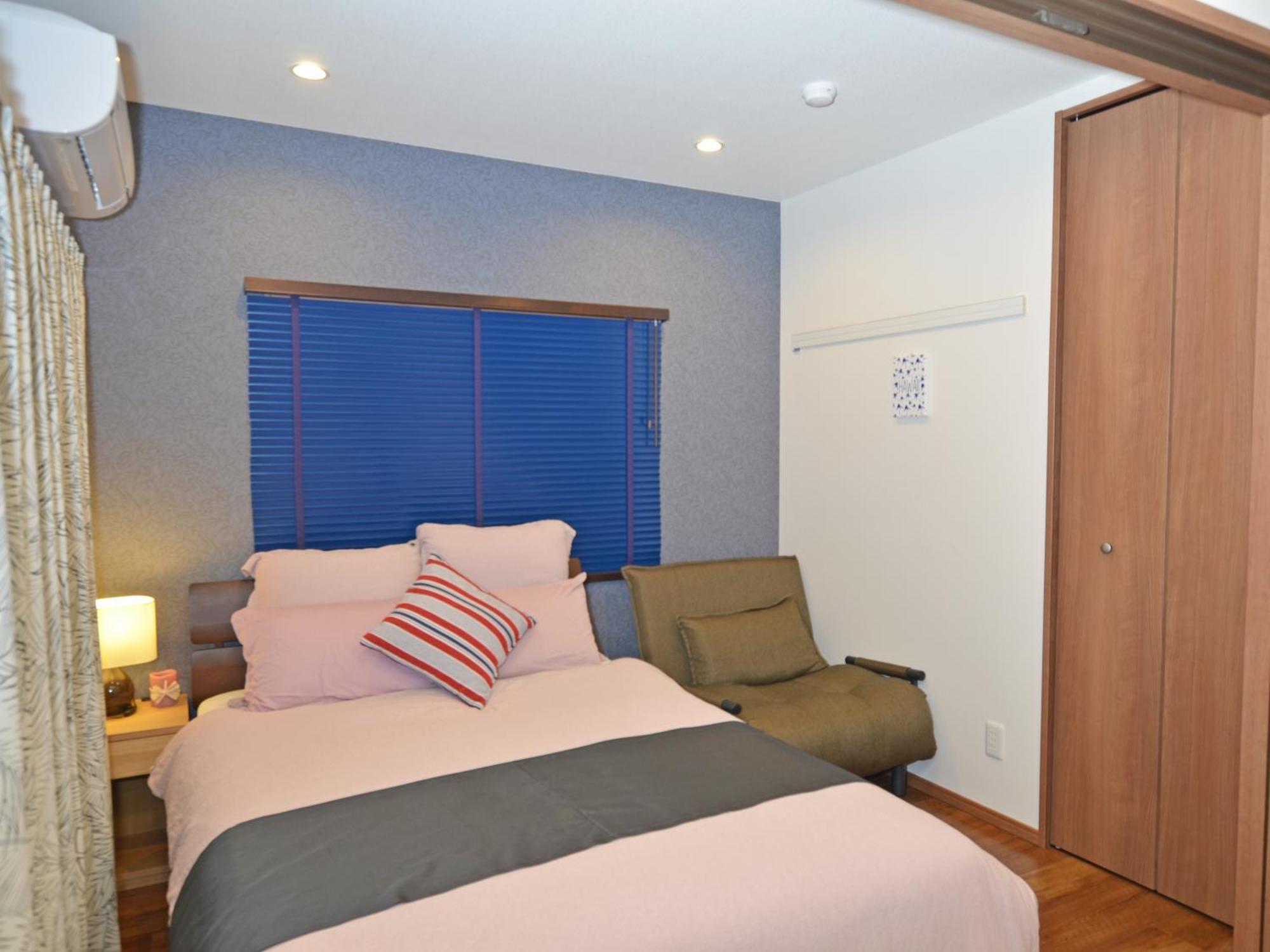 Churaumi Terrace Motobu Ngoại thất bức ảnh