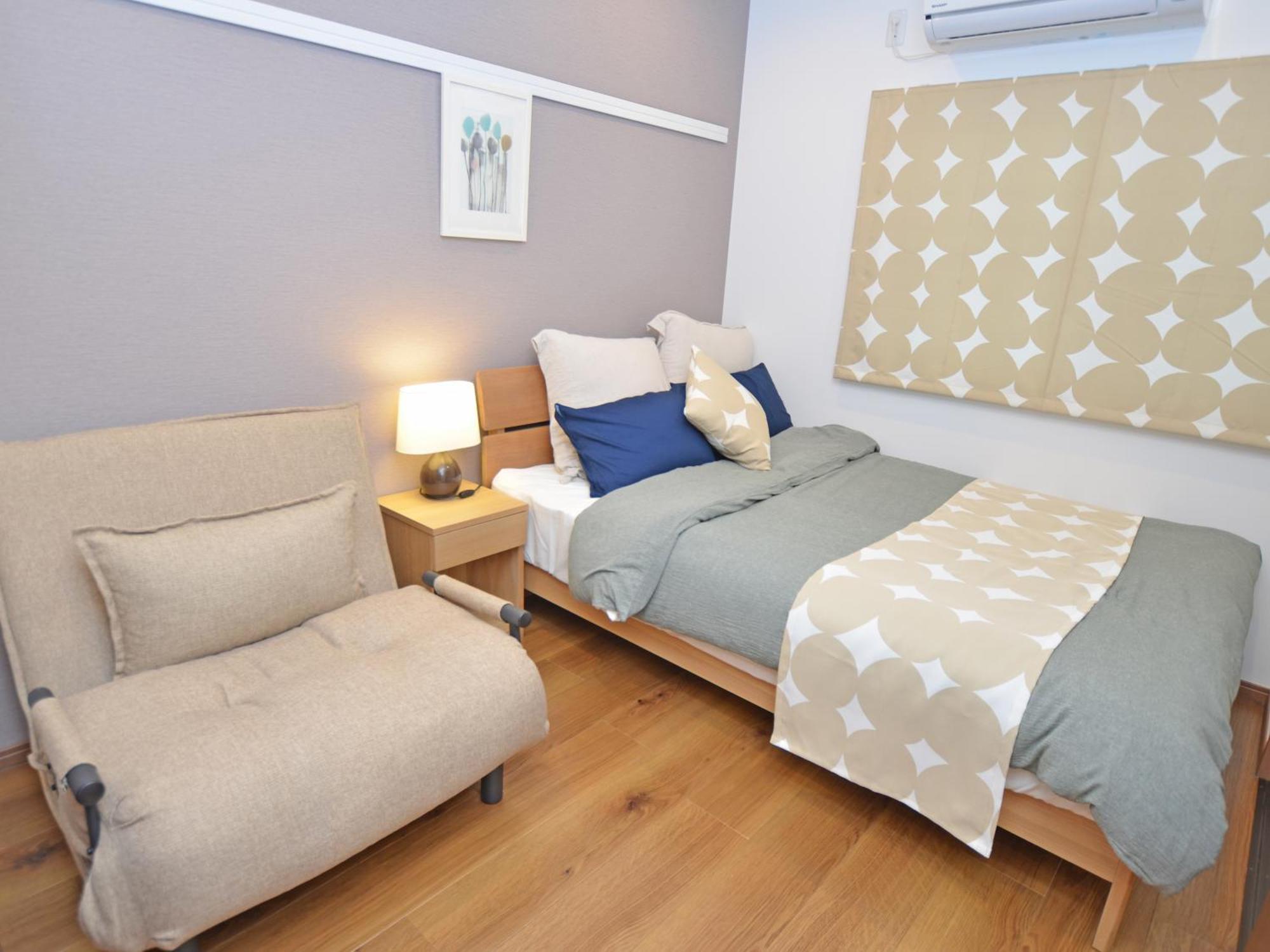 Churaumi Terrace Motobu Ngoại thất bức ảnh
