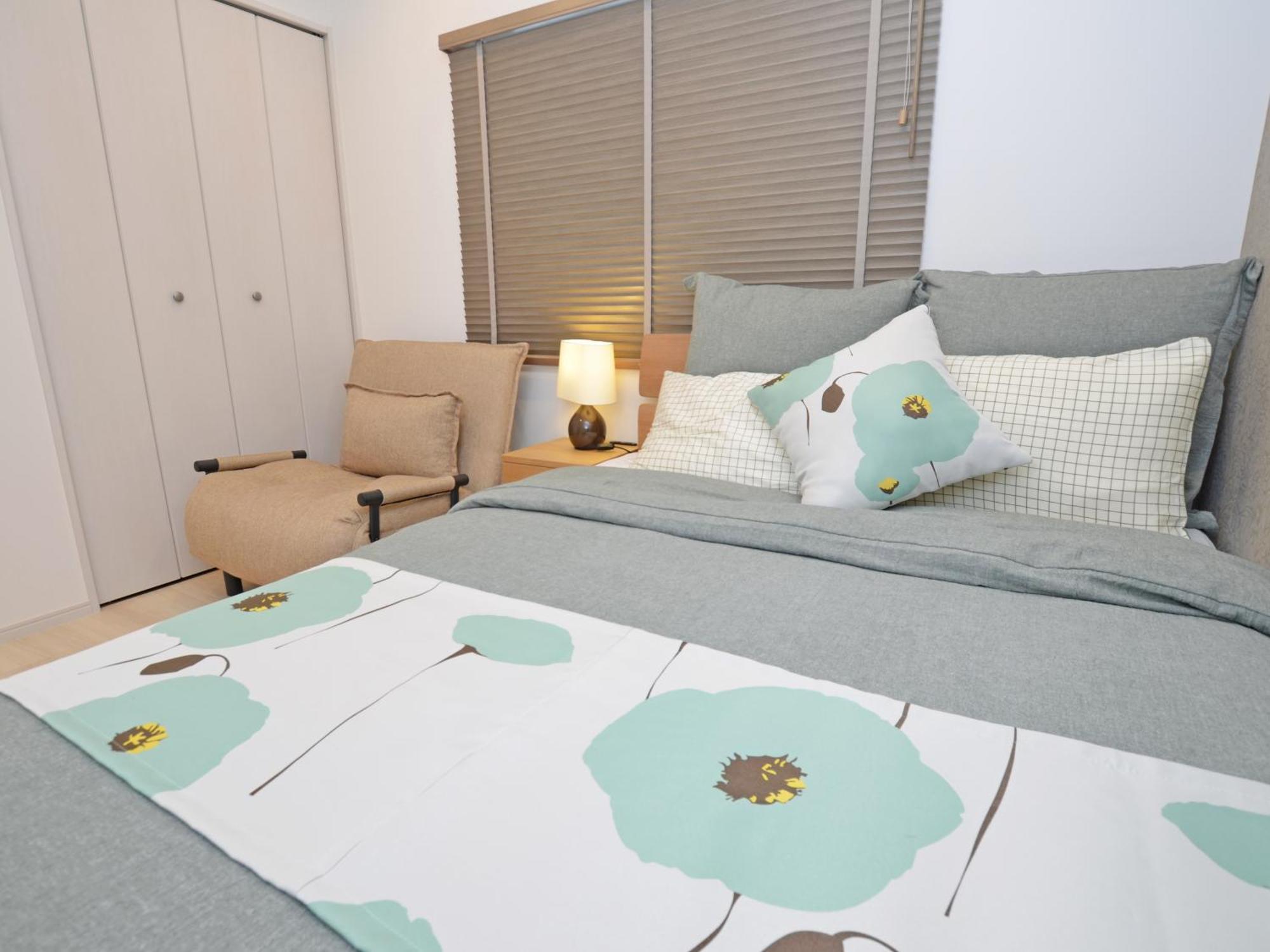 Churaumi Terrace Motobu Ngoại thất bức ảnh