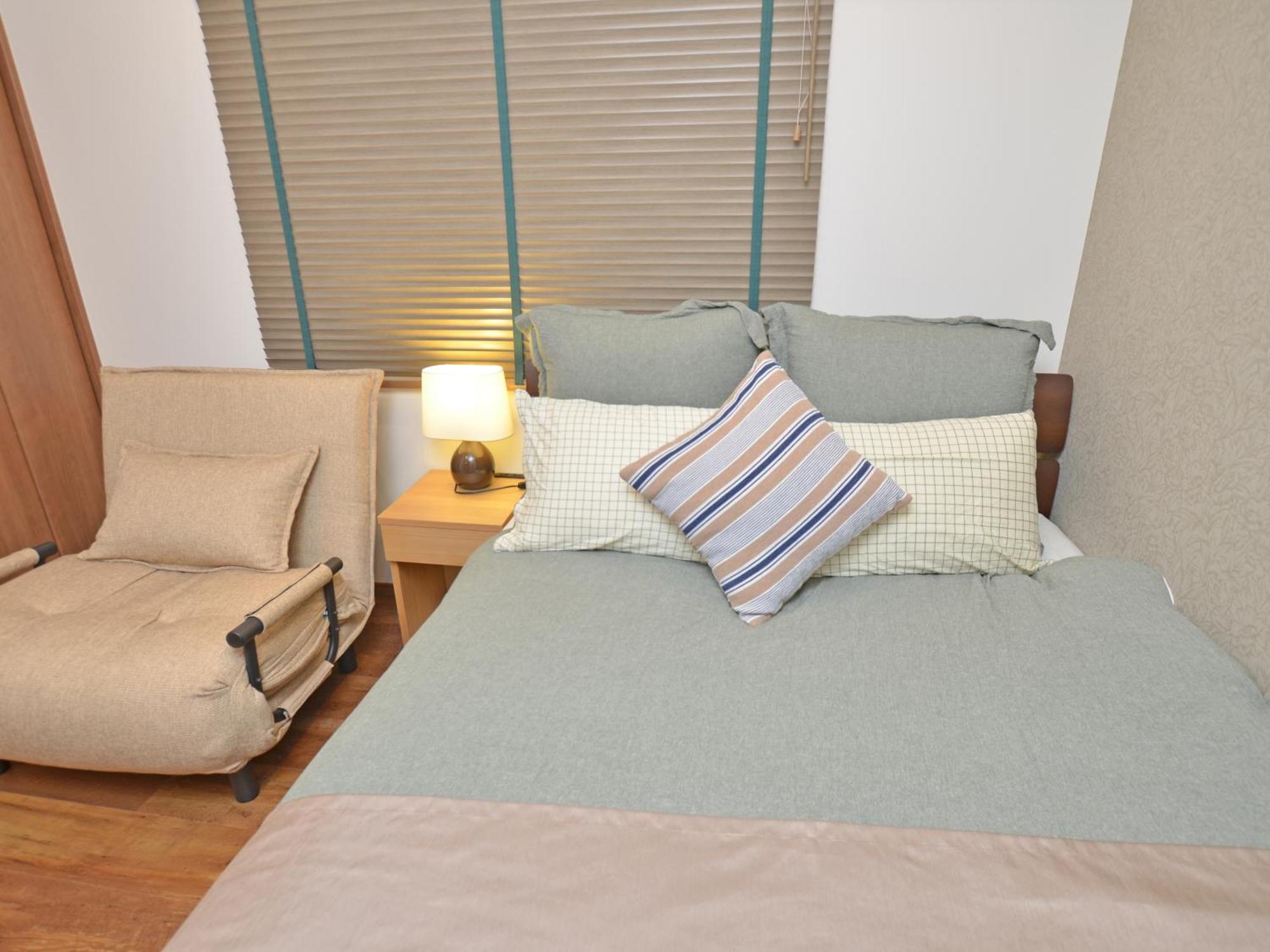 Churaumi Terrace Motobu Ngoại thất bức ảnh
