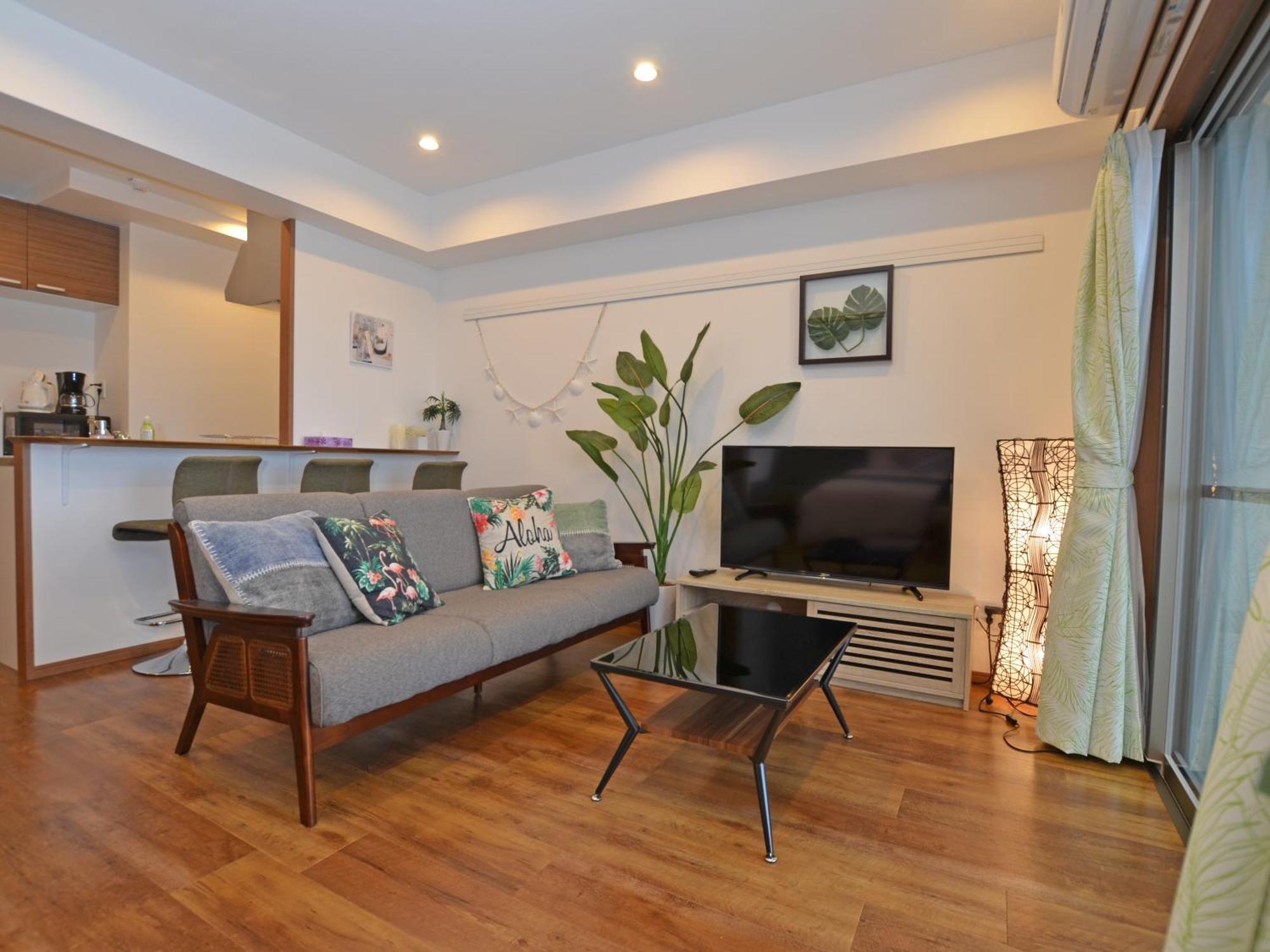Churaumi Terrace Motobu Ngoại thất bức ảnh