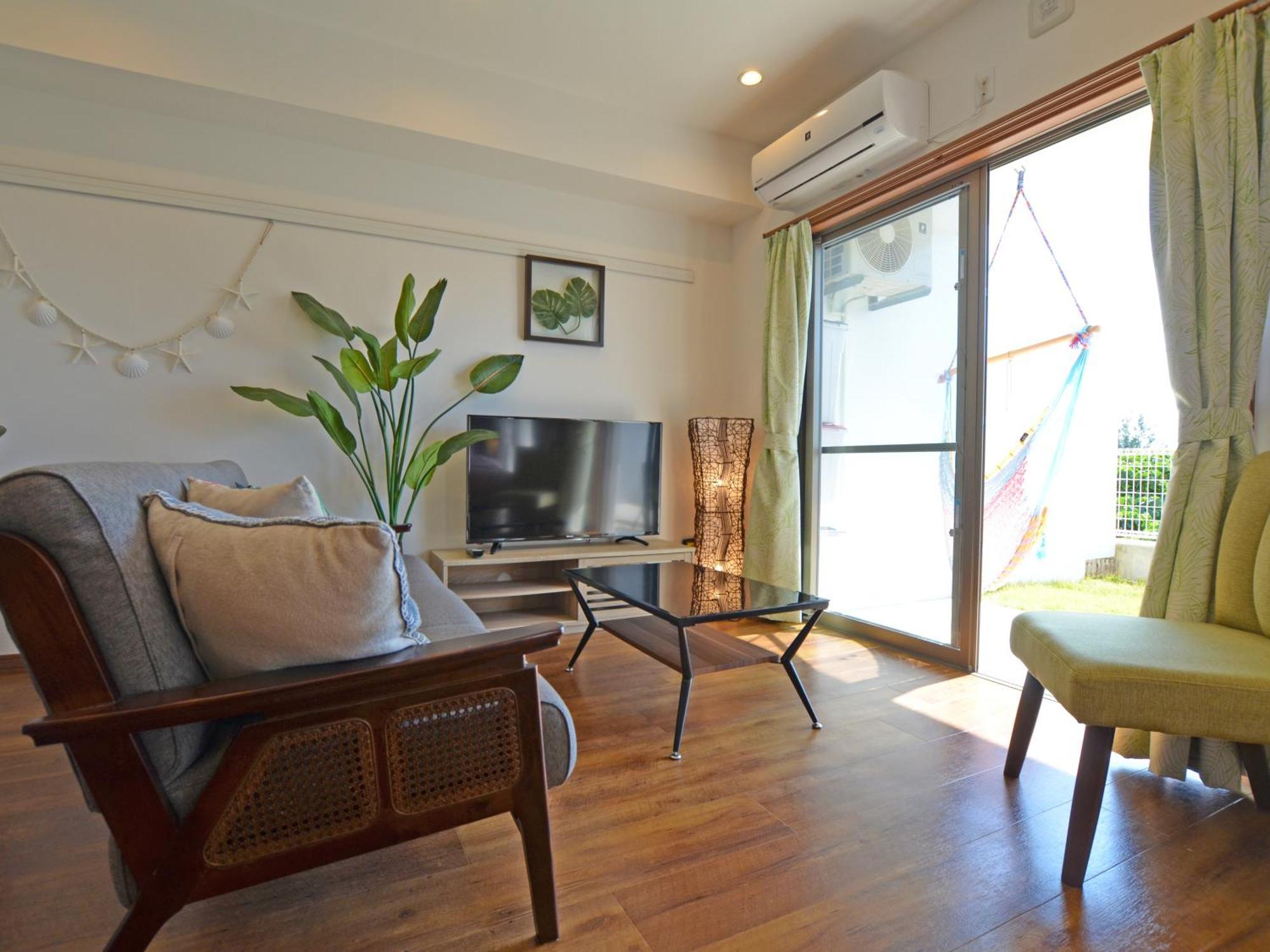 Churaumi Terrace Motobu Ngoại thất bức ảnh