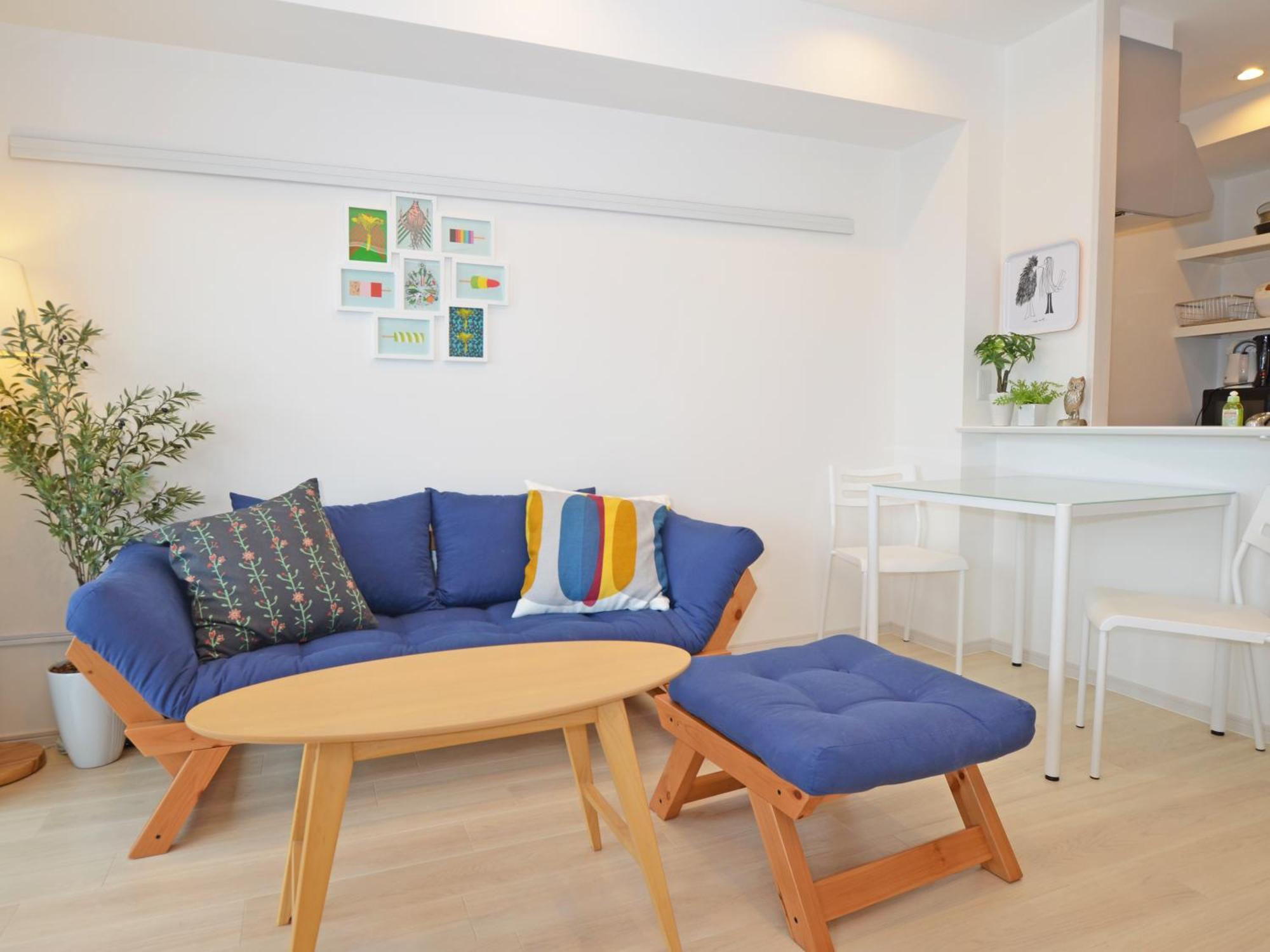 Churaumi Terrace Motobu Ngoại thất bức ảnh